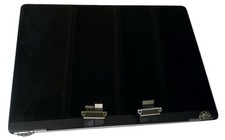 Apple MacBook Pro A2442/A2779/A2918/A2992 LCD Screen Display Assembly / A-Grade