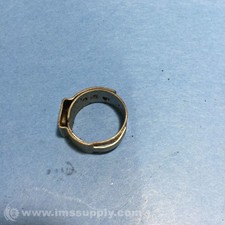 Oetiker Stepless Clamp 145 USIP