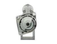 BV PSH Starter 500.510.093.010 Passend FüR Fiat