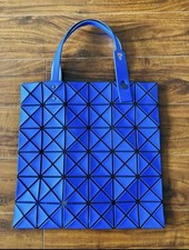 issey miyake bag Bao Bao