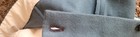 Civil War Trousers by The Honest Sutler Lots of Hand Stitching Reproduction — photo 2