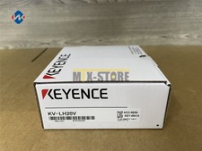 1pcs New Keyence Brand new ones KV-LH20V