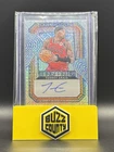 Torrey Craig 2023-24 Obsidian Magmatic Signatures Vibrant Mojo Electric Etch 1/1