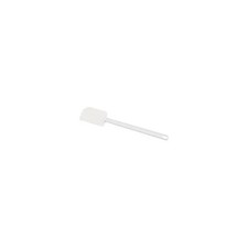 Winco PSC-16 16 Rubber Spatula