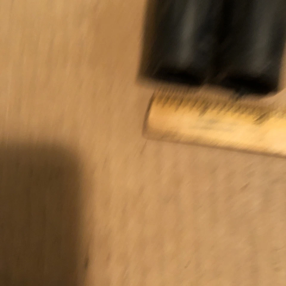 Bicicleta Shelby vintage años 60 2 empuñaduras manillar piezas reparación Foto 2 de 4