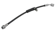 Flexible de frein Ford PUMA