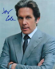 GARY COLE... Handsome Hunk (Entourage) SIGNED GARY COLE... Handsome Hunk (Entourage) SIGNED