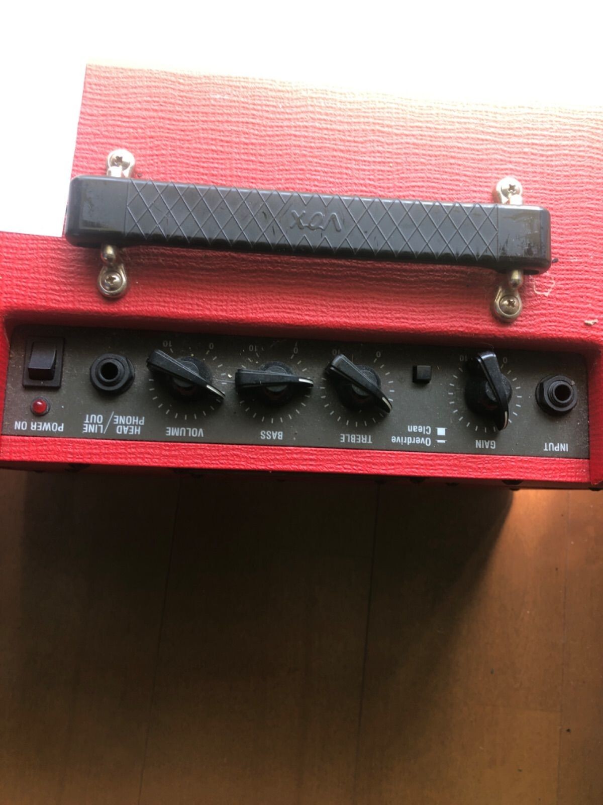 Picture 4 of 5