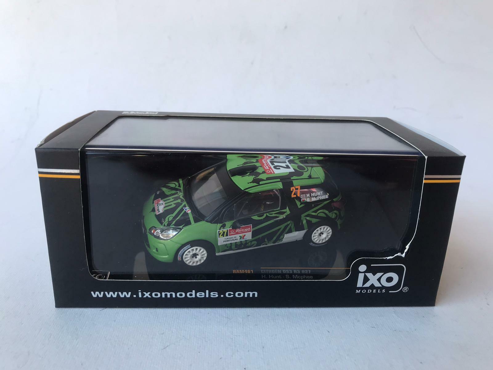 Foto 1 di 2