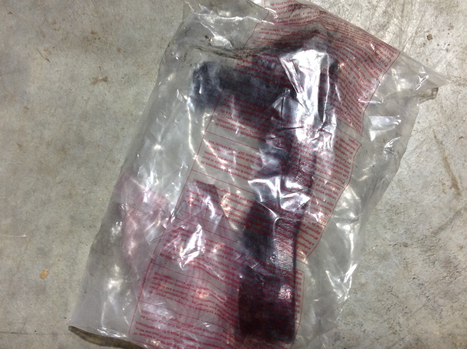 GMC SIERRA 1500 CHEVY SILVERADO SUBURBAN IDLER PITMAN ARMS 4WD k6535