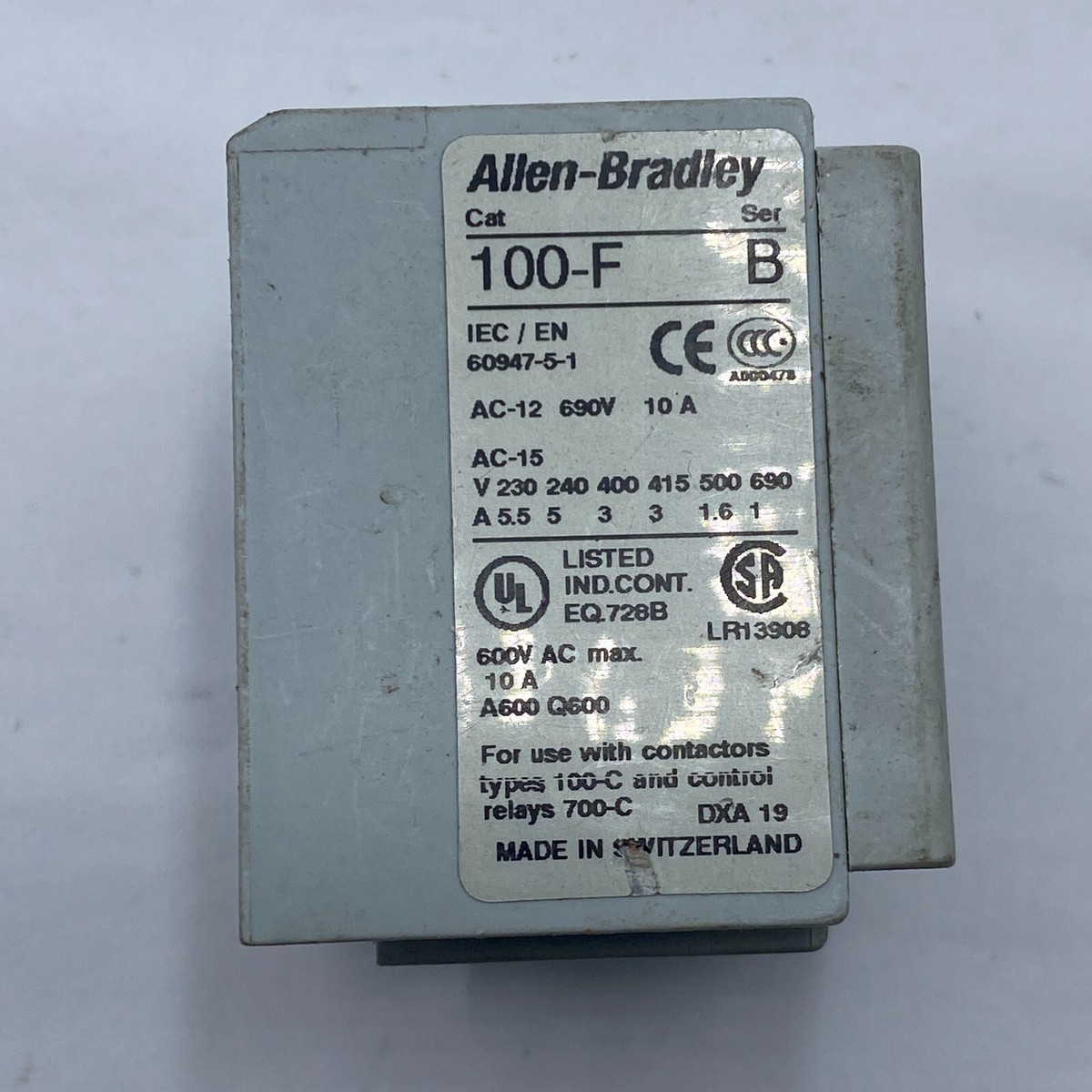 s-l1200.jpg s-l1200.jpg