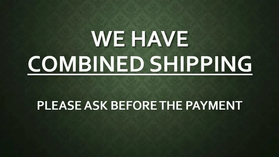 IRAAQ CENTRAL BANK 10000 DINARS 2002/AH1423 P-89 UNCUT SHEET RARE - Image 3 of 3