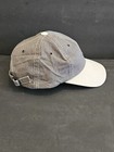 PHILADELPHIA EAGLES VINTAGE 90,S AMERICAN NEEDLE ADJUSTABLE STRAP NFL HAT ***  — photo 5