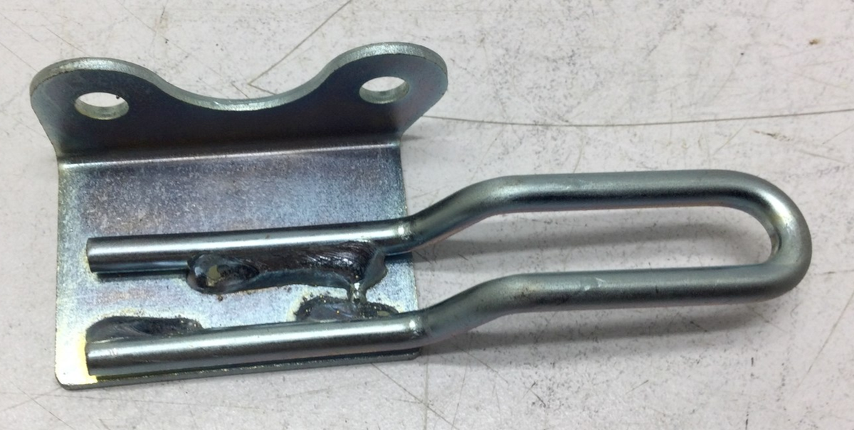 ︎^_^ Yamaha Torque Arm Protector Vector Apex 8FR-47445-00 2006-2015 | eBay