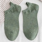 Foto 12 di 19