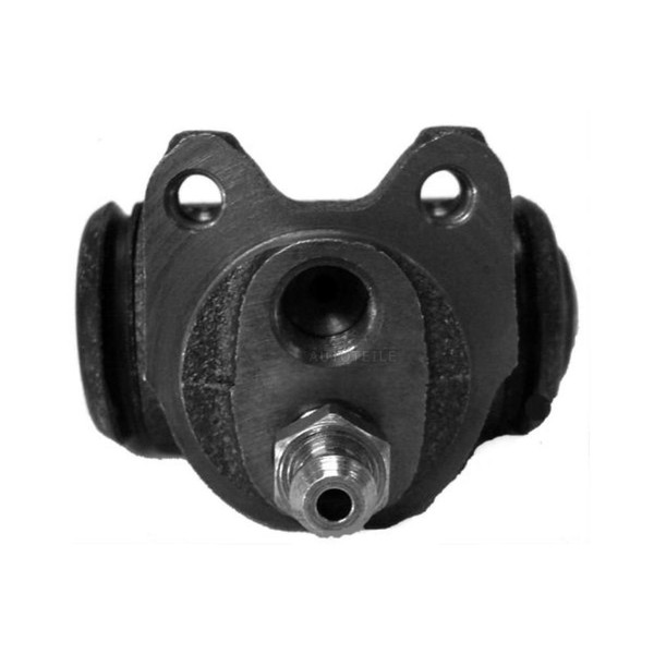 Radbremszylinder Radzylinder FüR Ford Fiesta III GFJ Kasten Wfvt FVD-image