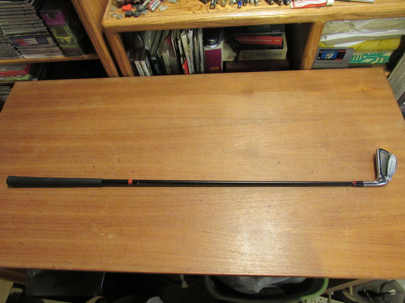Picture 1 of 8