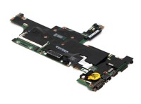 Genuine Lenovo Thinkpad T450 Intel I5-5300u Motherboard 00hn525 Genuine Lenovo Thinkpad T450 Intel I5-5300u Motherboard 00hn525