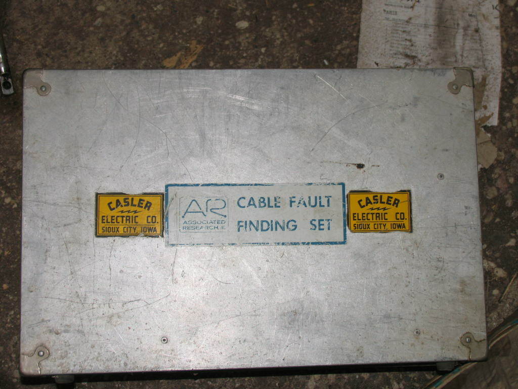 Picture 1 of 6