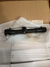 LOT OF 10 Horton Archery 4X32 Mult A Range Crossbow Scopes SS047 NEW 