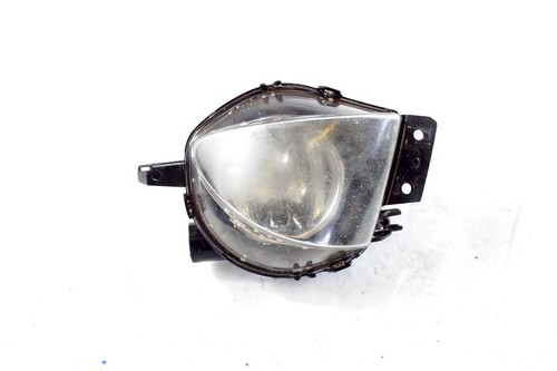6948373 Scheinwerfer Nebelscheinwerfer Links Für BMW 3er 320D E