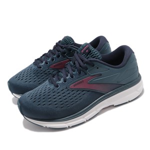brooks dyad 2e