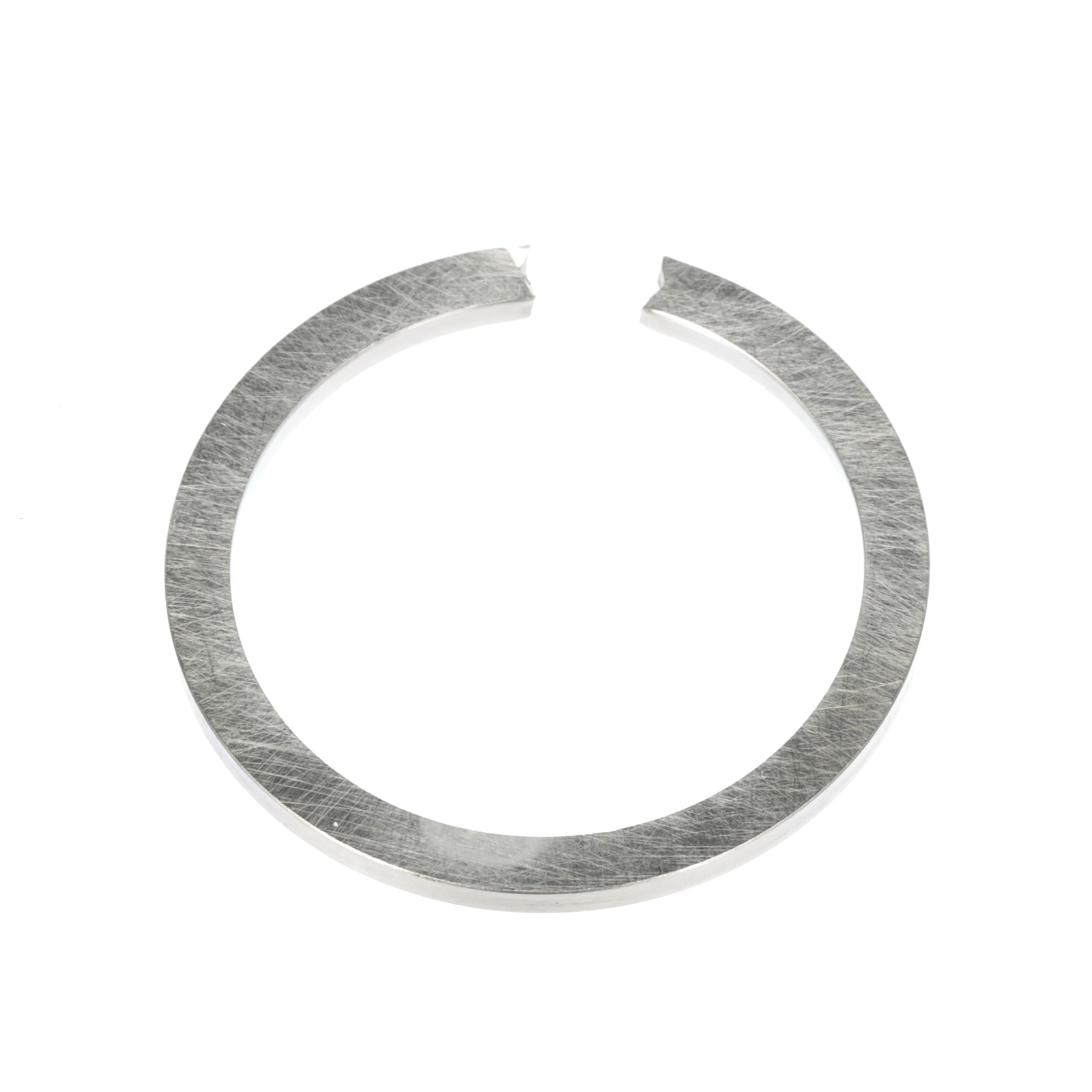 Anillo de retención para Mazda (N/P G401-17-321)