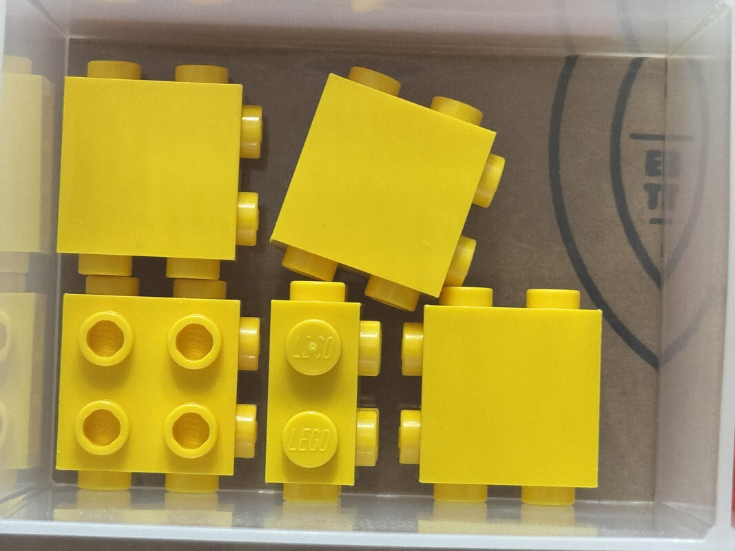 CQ3.CQＣ Haldex | CQ67329