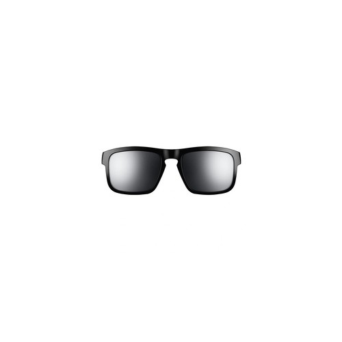 Bose Sunglasses Lenses Tenor Style Frames Lens Blue Mirror GIFT50 ID LEN01 - Imagen 10 de 12