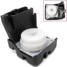 Ignition Switch For Honda Accord Cr-V Civic Odyssey Element Acura 35130-SAA-J51 