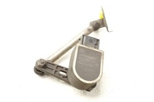 2020 Aston Martin Vantage Suspension Height Sensor HY53-13K070-AA 18-21