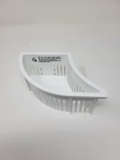 Grownsy Baby Bottle Washer Sterilizer Dryer Model A1 Part