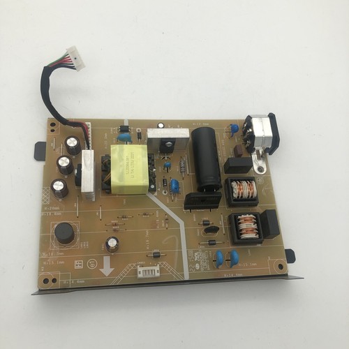 DELL U2422H MONITOR NETZTEILPLATINE 4H.55E02.A00