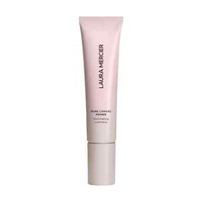 Laura Mercier Pure Canvas Primer Illuminant 30 Ml | 1 Fl Oz