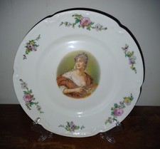 Piatti antichi anni '30  Richard Ginori