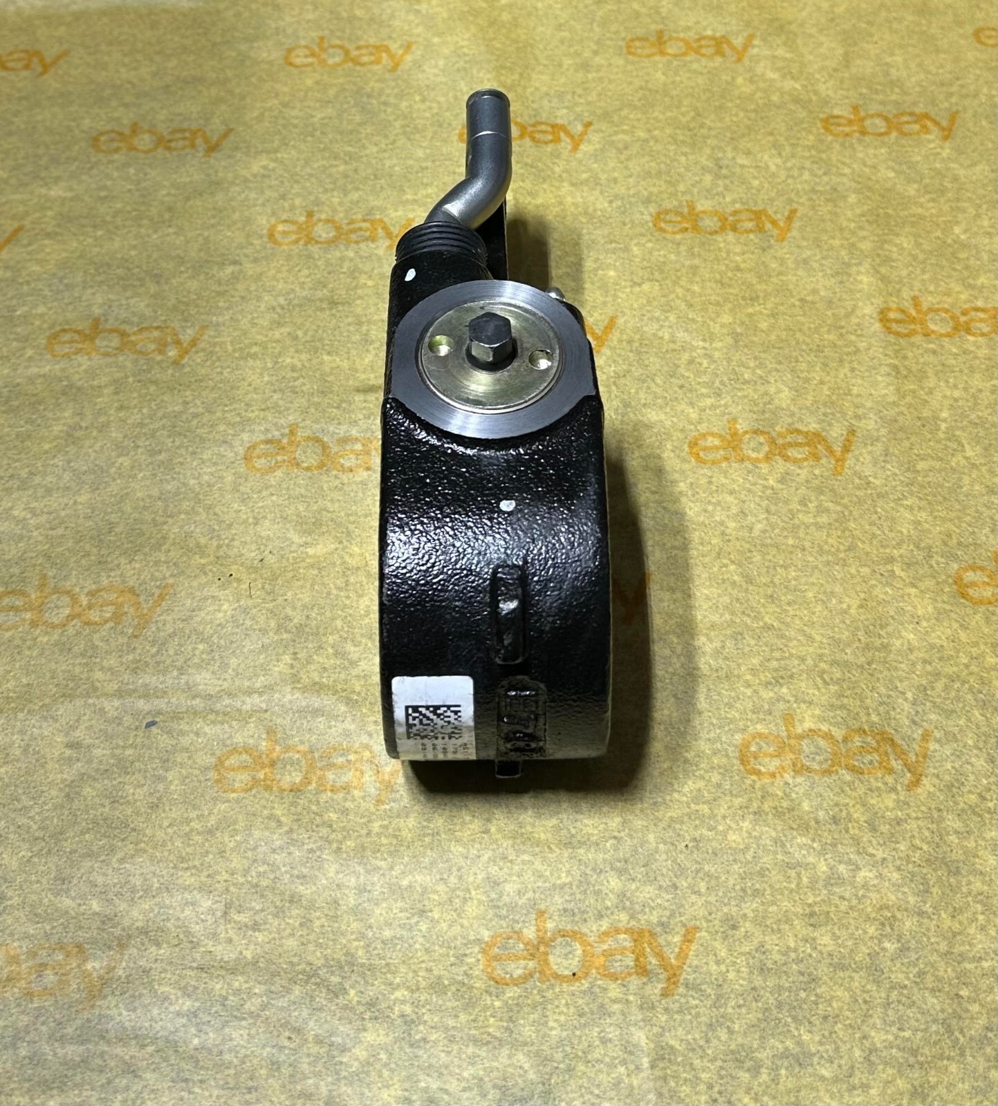 AS1172 Genuine Gunite Automatic Slack Adjuster OEM - New