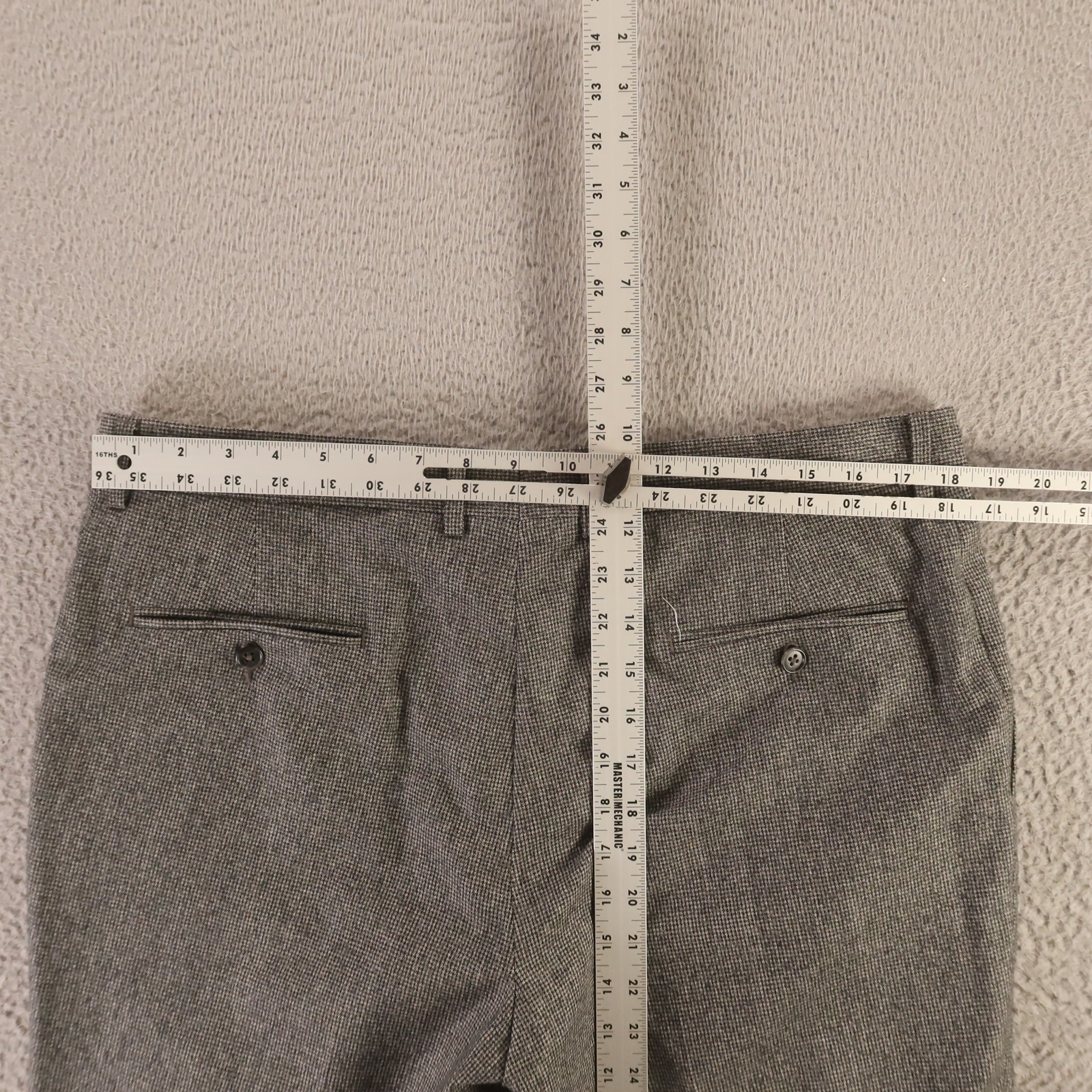 Picture 19 of 24