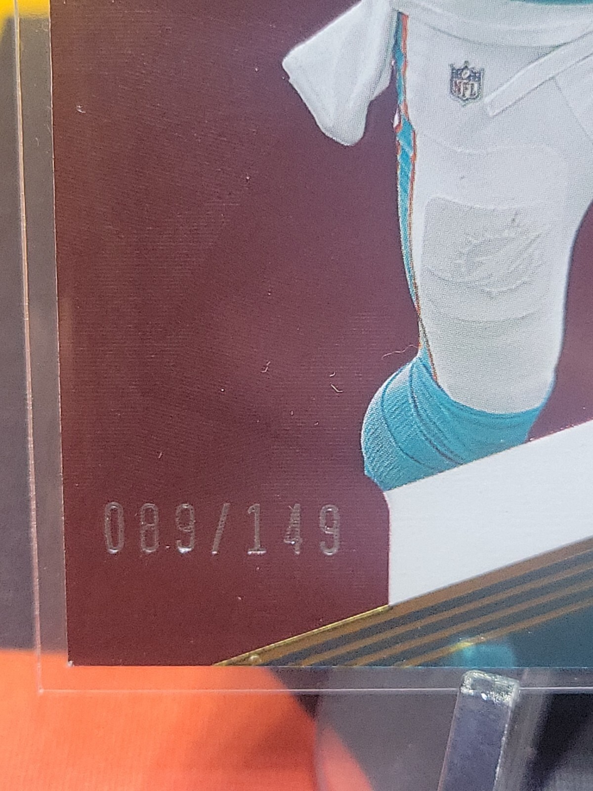 Picture 2 of 3