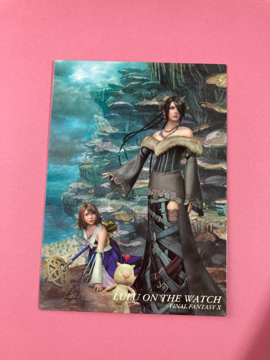 Final Fantasy Cards 147枚 s-l1200.jpg