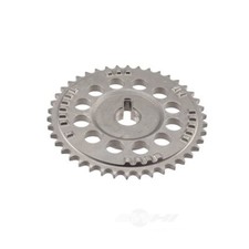 Engine Timing Camshaft Sprocket-Stock Preferred Components G55884