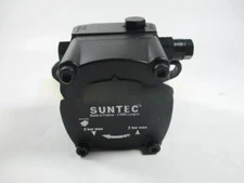 1PCS For SUNTEC AJ6CC1000-4Y Burner Oil Pump