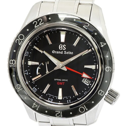 zenith automatic vintage