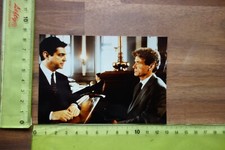 Altes Pressefoto Foto Kino Film J�RGEN PROCHNOW (D)