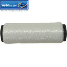WSB Bait Elastic Sea Fishing Tackle Beach casting Shore Peeler Crab Bait String