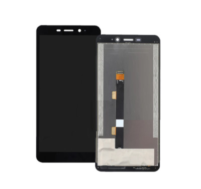 For Ulefone Armor X11/X11 pro Touch Screen Digitizer Replacement LCD Display