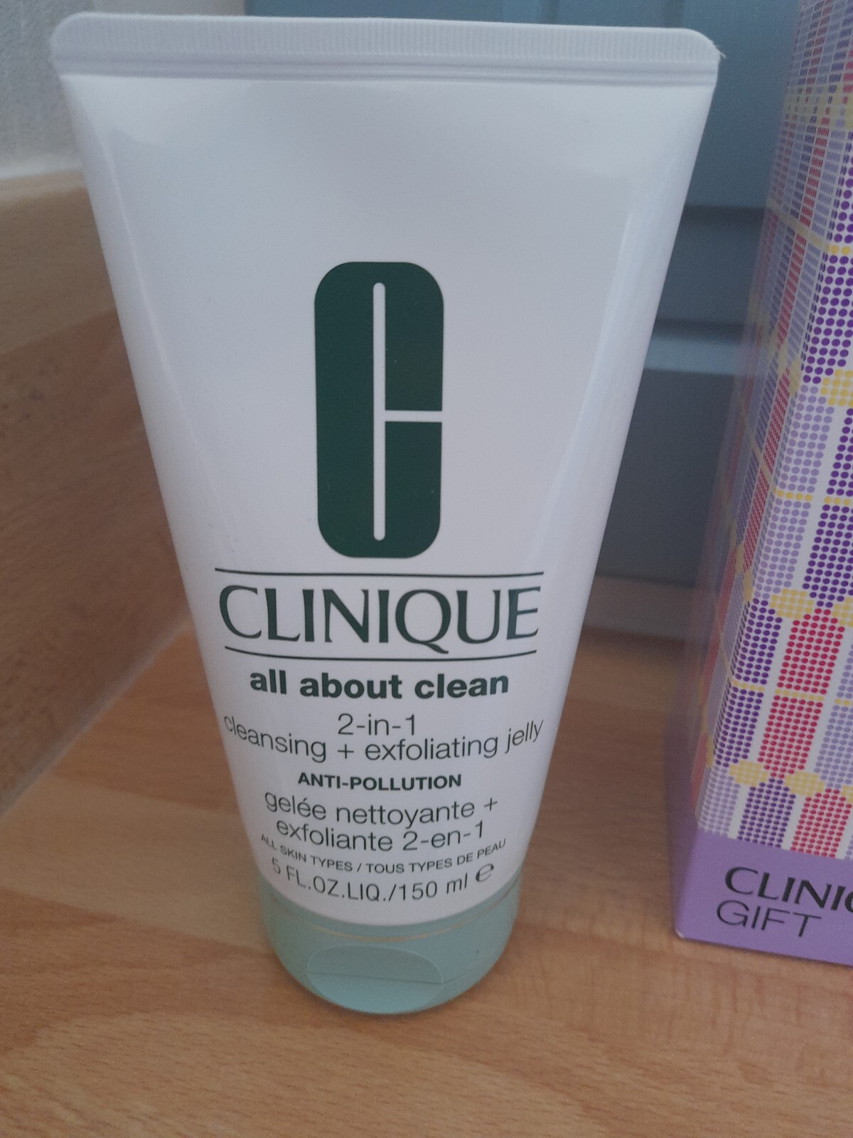 CLINIQUE GIFT SETS eBay