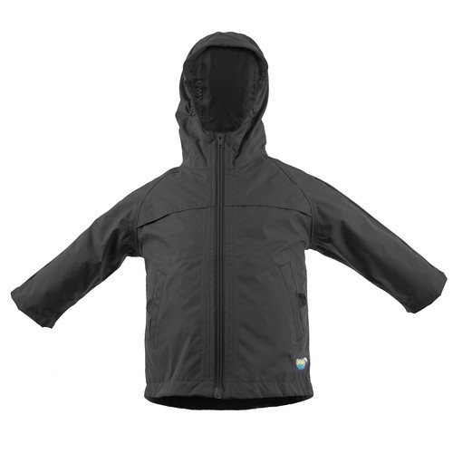 Splashy Waterproof Rainwear For Kids - Rain Coat ~ Bright and Colorful!! - Picture 3 of 54