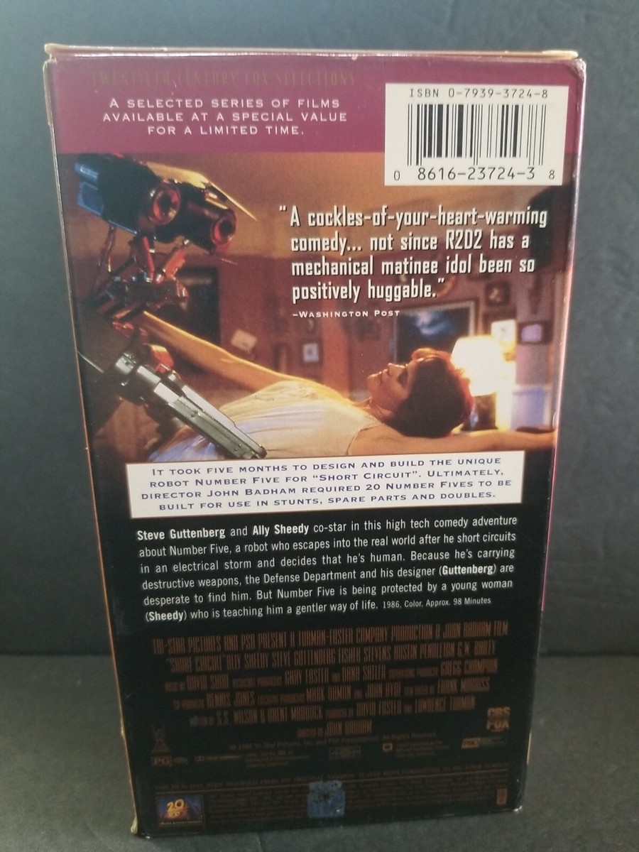 用心棒　VHS $_12.JPG?set_id=880000500F
