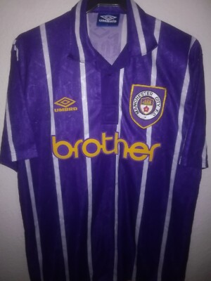 「値下げしました！」umbro Manchester city 90s s-l400.jpg