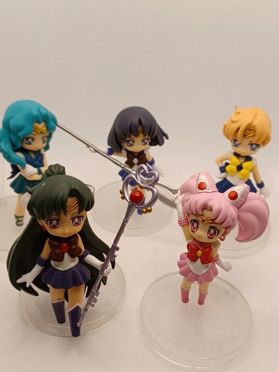 Update more than 168 ebay anime figures in.eteachers